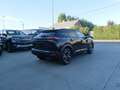 Peugeot 2008 1.2 i 100pk Allure 360° Camera BLIS ACC (35317) Noir - thumbnail 5