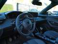 Peugeot 2008 1.2 i 100pk Allure 360° Camera BLIS ACC (35317) Noir - thumbnail 15