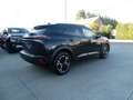 Peugeot 2008 1.2 i 100pk Allure 360° Camera BLIS ACC (35317) Noir - thumbnail 6