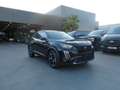 Peugeot 2008 1.2 i 100pk Allure 360° Camera BLIS ACC (35317) Noir - thumbnail 8