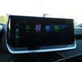 Peugeot 2008 1.2 i 100pk Allure 360° Camera BLIS ACC (35317) Noir - thumbnail 19