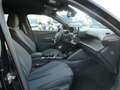 Peugeot 2008 1.2 i 100pk Allure 360° Camera BLIS ACC (35317) Noir - thumbnail 10