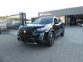 Peugeot 2008 1.2 i 100pk Allure 360° Camera BLIS ACC (35317) Noir - thumbnail 24