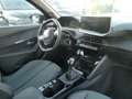 Peugeot 2008 1.2 i 100pk Allure 360° Camera BLIS ACC (35317) Noir - thumbnail 12