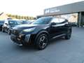 Peugeot 2008 1.2 i 100pk Allure 360° Camera BLIS ACC (35317) Noir - thumbnail 2