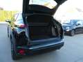 Peugeot 2008 1.2 i 100pk Allure 360° Camera BLIS ACC (35317) Noir - thumbnail 14
