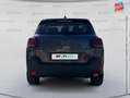 Citroen C3 Aircross PureTech 110ch S/S Feel Pack Gris - thumbnail 7