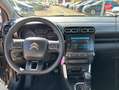 Citroen C3 Aircross PureTech 110ch S/S Feel Pack Gris - thumbnail 17
