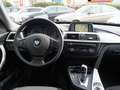 BMW 320 320d Aut. Gran Turismo ** Navi ** Black - thumbnail 8