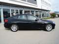 BMW 320 320d Aut. Gran Turismo ** Navi ** Black - thumbnail 2