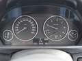 BMW 320 320d Aut. Gran Turismo ** Navi ** Black - thumbnail 9