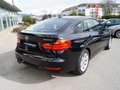 BMW 320 320d Aut. Gran Turismo ** Navi ** Black - thumbnail 3