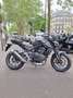 Honda Hornet - thumbnail 4