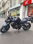 Honda Hornet - thumbnail 5