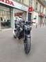 Honda Hornet - thumbnail 2