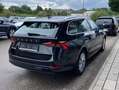 Skoda Octavia Combi 2.0 TDI DSG AHK+EL.HECK+NAVI-COLUM Schwarz - thumbnail 5
