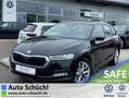 Skoda Octavia Combi 2.0 TDI DSG AHK+EL.HECK+NAVI-COLUM Schwarz - thumbnail 1