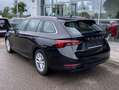 Skoda Octavia Combi 2.0 TDI DSG AHK+EL.HECK+NAVI-COLUM Schwarz - thumbnail 3
