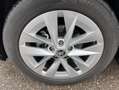 Skoda Octavia Combi 2.0 TDI DSG AHK+EL.HECK+NAVI-COLUM Schwarz - thumbnail 8