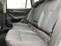 Skoda Octavia Combi 2.0 TDI DSG AHK+EL.HECK+NAVI-COLUM Schwarz - thumbnail 11