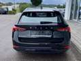Skoda Octavia Combi 2.0 TDI DSG AHK+EL.HECK+NAVI-COLUM Schwarz - thumbnail 4