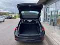 Skoda Octavia Combi 2.0 TDI DSG AHK+EL.HECK+NAVI-COLUM Schwarz - thumbnail 12