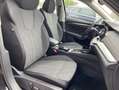 Skoda Octavia Combi 2.0 TDI DSG AHK+EL.HECK+NAVI-COLUM Schwarz - thumbnail 13
