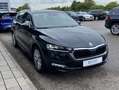 Skoda Octavia Combi 2.0 TDI DSG AHK+EL.HECK+NAVI-COLUM Schwarz - thumbnail 6