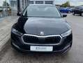 Skoda Octavia Combi 2.0 TDI DSG AHK+EL.HECK+NAVI-COLUM Schwarz - thumbnail 7
