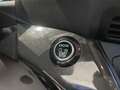 Ford Kuga 1.5TDCi Auto S&S Titanium 4x2 Aut. 120 Grijs - thumbnail 17