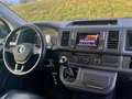 Volkswagen T6 Multivan Trendline 2,0 TDI 4Motion BMT Schwarz - thumbnail 10