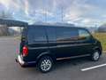 Volkswagen T6 Multivan Trendline 2,0 TDI 4Motion BMT Schwarz - thumbnail 3