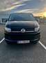 Volkswagen T6 Multivan Trendline 2,0 TDI 4Motion BMT Schwarz - thumbnail 1