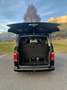 Volkswagen T6 Multivan Trendline 2,0 TDI 4Motion BMT Schwarz - thumbnail 4