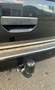 Volkswagen T6 Multivan Trendline 2,0 TDI 4Motion BMT Schwarz - thumbnail 15