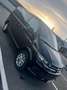 Volkswagen T6 Multivan Trendline 2,0 TDI 4Motion BMT Schwarz - thumbnail 9