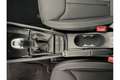 Skoda Kamiq Monte Carlo 1.0 TSI Aut.*LED*Navi* Weiß - thumbnail 18