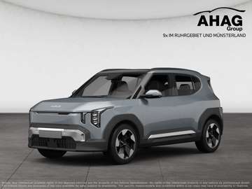 EV2 42.2 5S AIR 108 kW Air