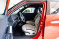MINI Aceman Aceman E - Classic Trim - NIEUW Rouge - thumbnail 5