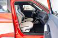 MINI Aceman Aceman E - Classic Trim - NIEUW Rouge - thumbnail 19