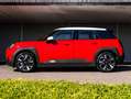 MINI Aceman Aceman E - Classic Trim - NIEUW Rouge - thumbnail 2