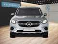Mercedes-Benz GLC 300 e 4M *AVANTGARDE*AHK*360°*NAVI*STHZ*LED* Silber - thumbnail 2