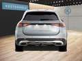 Mercedes-Benz GLC 300 e 4M *AVANTGARDE*AHK*360°*NAVI*STHZ*LED* Silber - thumbnail 5