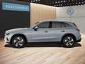 Mercedes-Benz GLC 300 e 4M *AVANTGARDE*AHK*360°*NAVI*STHZ*LED* Silber - thumbnail 8