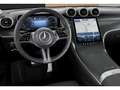 Mercedes-Benz GLC 300 e 4M *AVANTGARDE*AHK*360°*NAVI*STHZ*LED* Silber - thumbnail 13