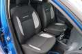 Dacia Sandero II Stepway Prestige l 1.HAND l NAVI l Blau - thumbnail 8