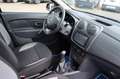 Dacia Sandero II Stepway Prestige l 1.HAND l NAVI l Blau - thumbnail 7