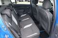 Dacia Sandero II Stepway Prestige l 1.HAND l NAVI l Blau - thumbnail 9