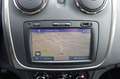 Dacia Sandero II Stepway Prestige l 1.HAND l NAVI l Blau - thumbnail 12