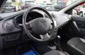 Dacia Sandero II Stepway Prestige l 1.HAND l NAVI l Blau - thumbnail 10
